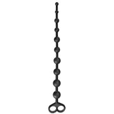 Anal Fantasy Collection Boyfriend Anal Beads Butt Plugs