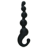 Anal Fantasy Collection Captains Hook Prostate Massager Prostate Toys