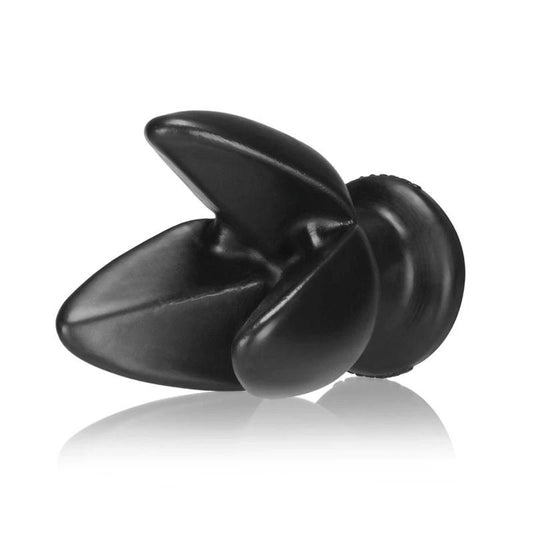 Rosebud Buttplug 1 - Butt Plugs