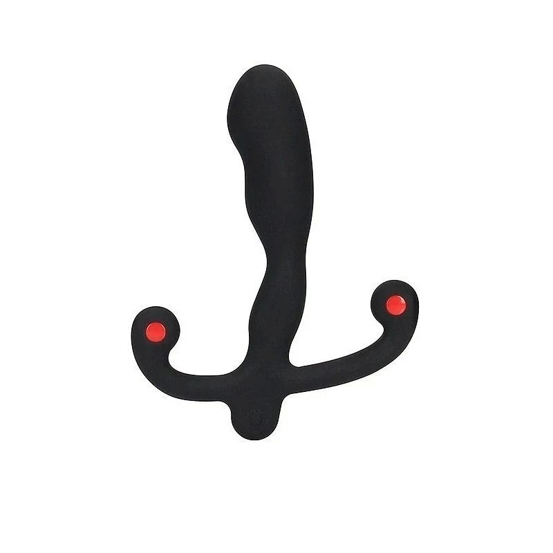 Aneros Helix Syn V Prostate Toys