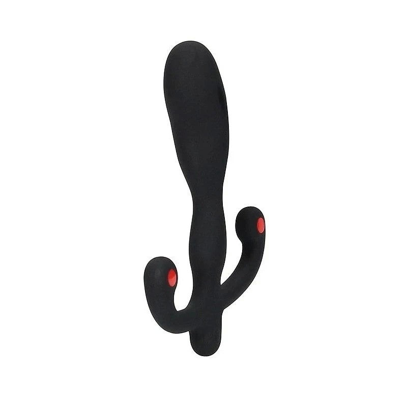 Aneros Helix Syn V Prostate Toys