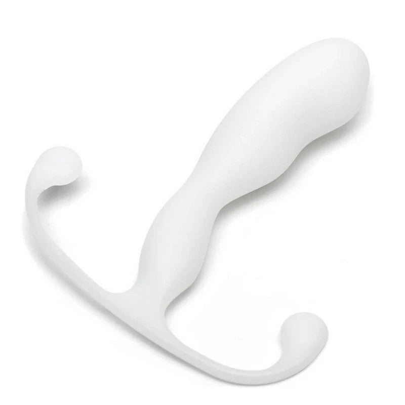 Aneros For Him - Helix Trident Prostate Toys