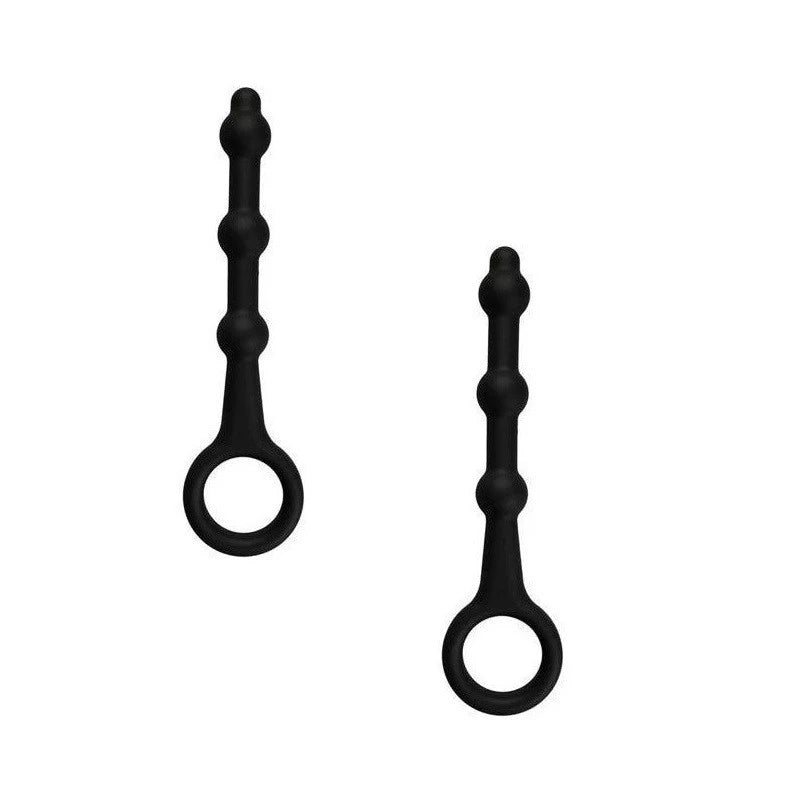 Anal Fantasy Collection Pleasure Piston Butt Plug Butt Plugs