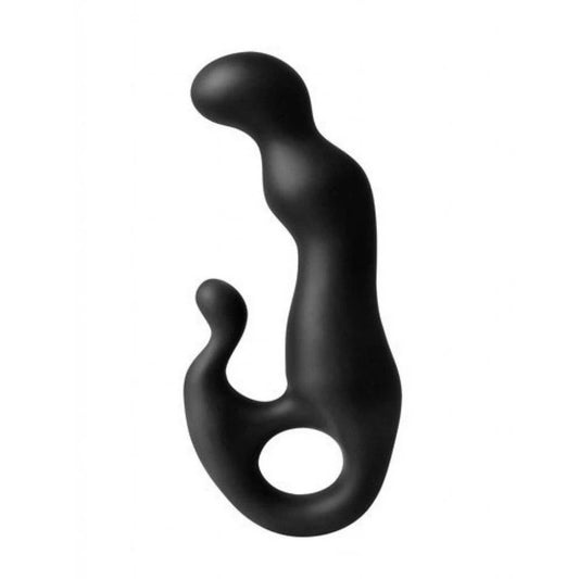 Anal Fantasy Collection Prostate Pleazer Massager - Prostate Toys