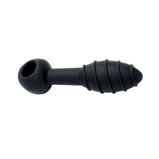 Fuze Whirl - Premium Silicone Anal Plug for Thrilling Pleasure - Butt Plugs