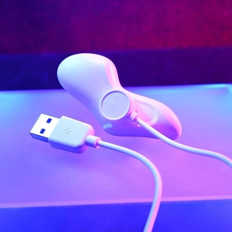 Gender X BEADED PLEASURE - Elevate Your Satisfaction Anal Vibrators