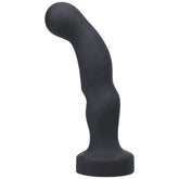 Tantus P-Spot Vibrating Silicone Dildo Prostate Sex Toys