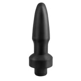 Anal Fantasy Collection Rectal Rocket Anal Plug Prostate Toys