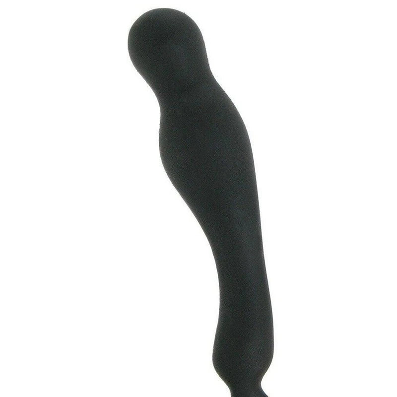 Aneros Eupho Syn Silicone Male Prostate Massager Butt Plugs