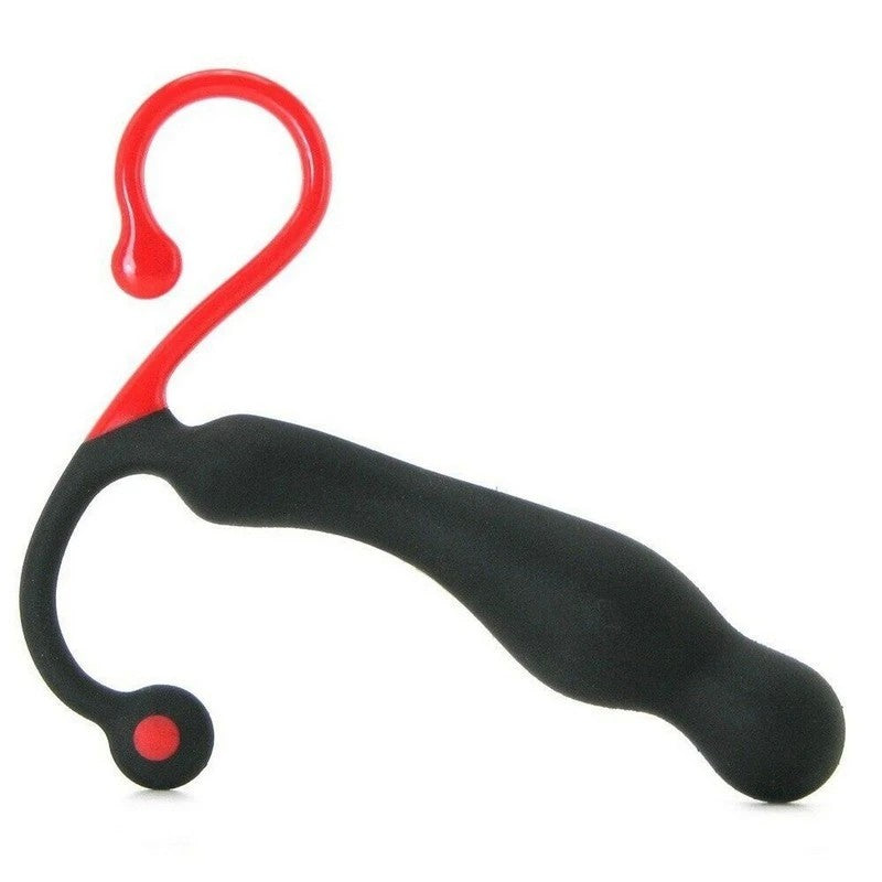 Aneros For Him Eupho Syn Butt Plugs