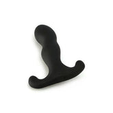 Aneros DeVice Male Silicone G Spot Stimulator Butt Plugs