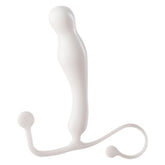 Aneros Eupho Classic Male Prostate Massager Butt Plugs