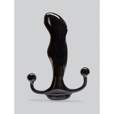 Aneros Progasm Male Prostate Stimulator