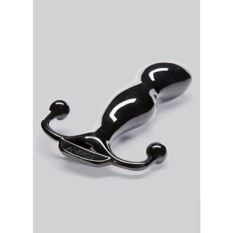 Aneros Progasm Male Prostate Stimulator Prostate Toys