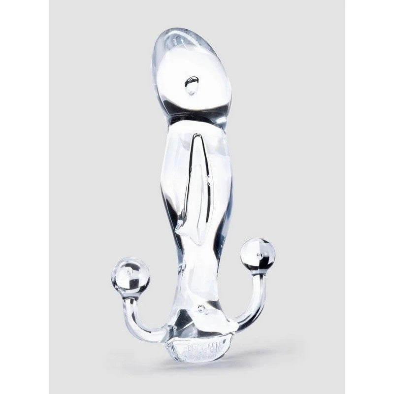 Aneros Progasm Male Prostate Stimulator Prostate Toys