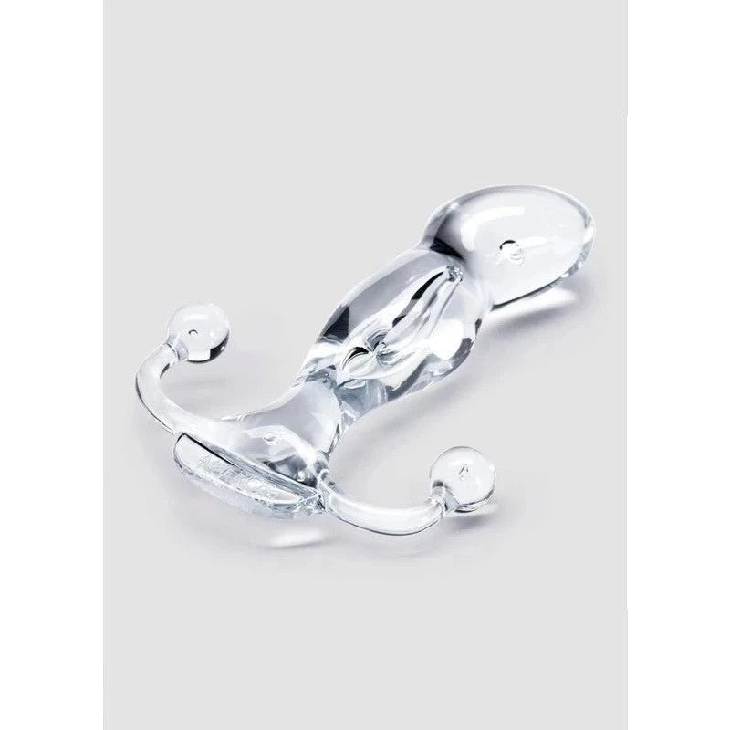 Aneros Progasm Male Prostate Stimulator Prostate Toys