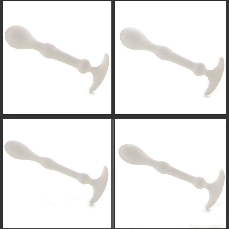 Aneros Peridise 4 Pack Prostate Massager Set Butt Plugs