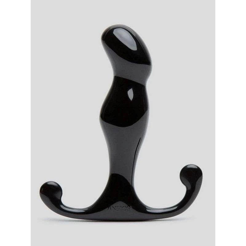 Aneros For Him Progasm Jr. Prostate Toys