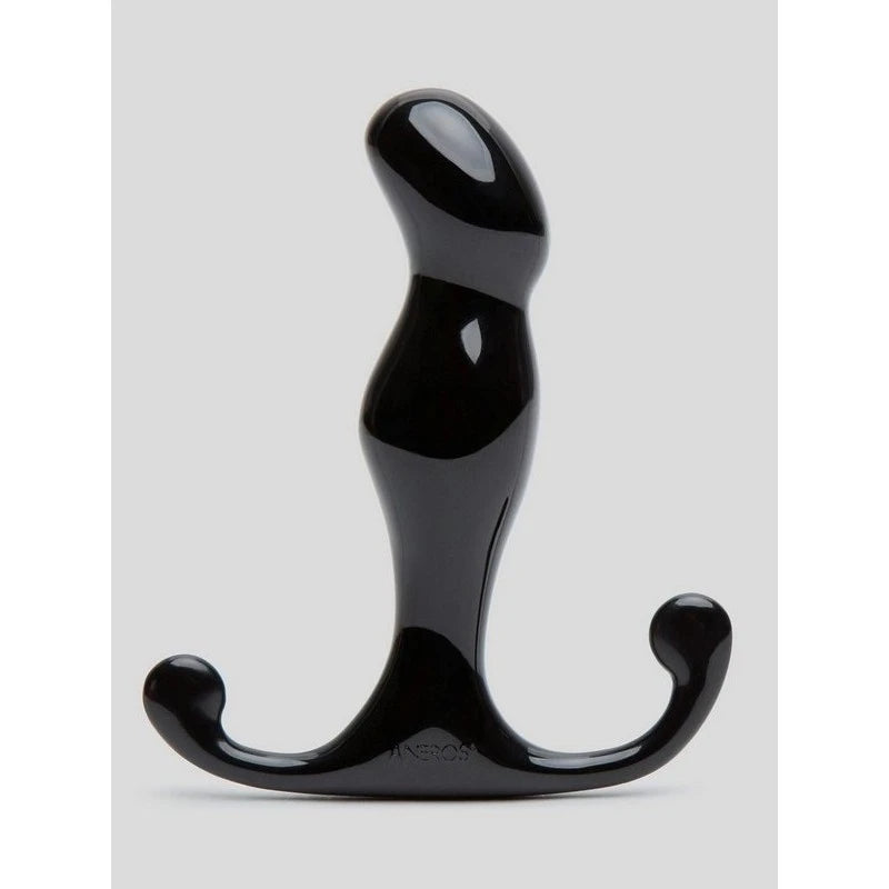 Aneros Progasm Jr. Male Prostate Massager Prostate Toys