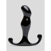 Aneros Progasm Jr. Male Prostate Massager Prostate Toys
