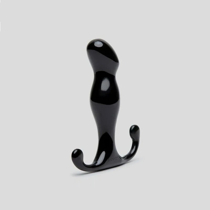 Aneros Progasm Jr. Male Prostate Massager Prostate Toys