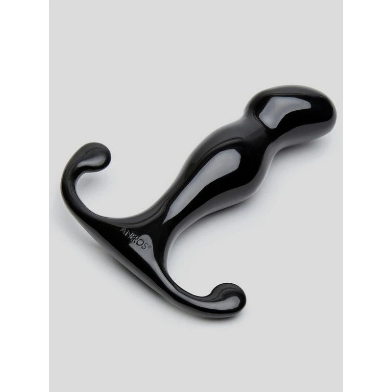 Aneros Progasm Jr. Male Prostate Massager Prostate Toys