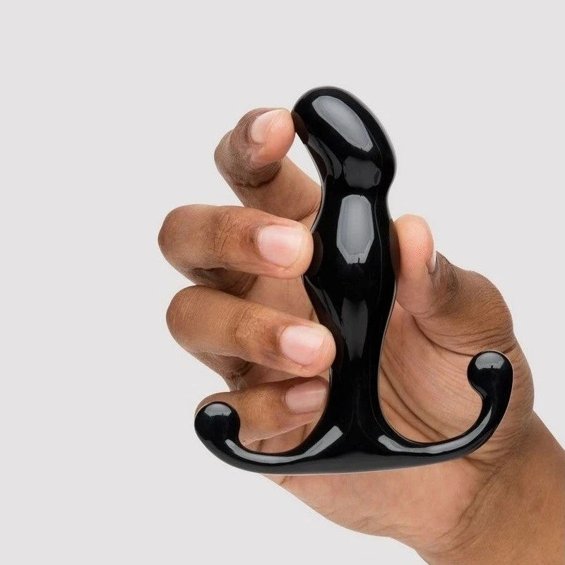 Aneros For Him Progasm Jr. Prostate Toys