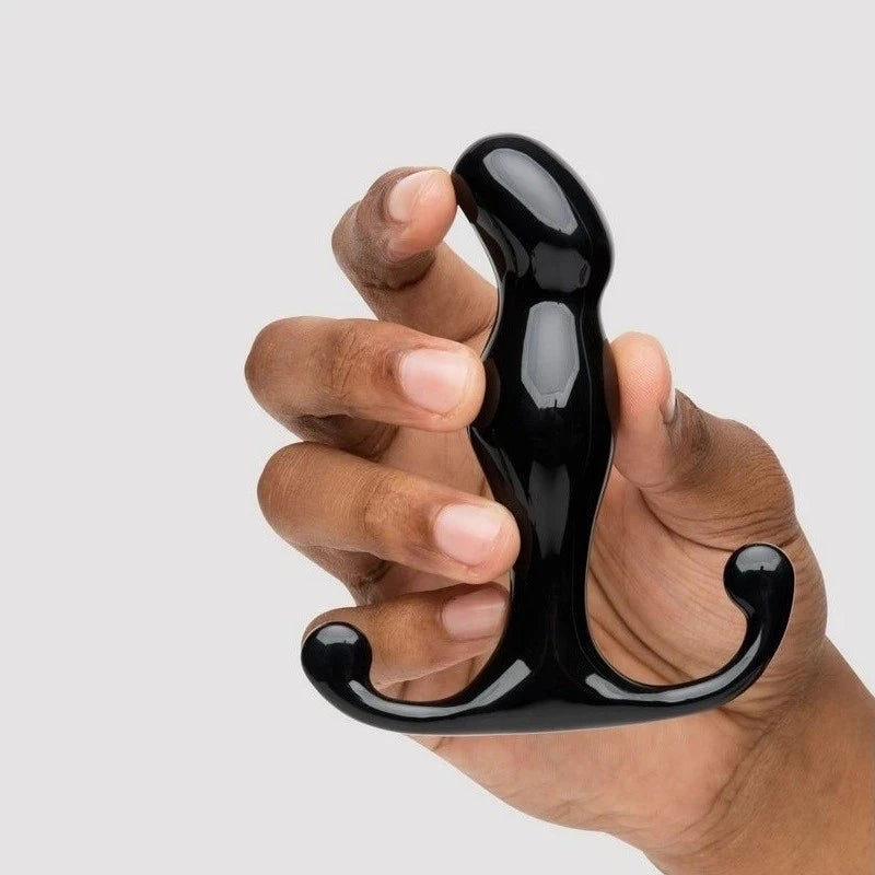 Aneros Progasm Jr. Male Prostate Massager Prostate Toys