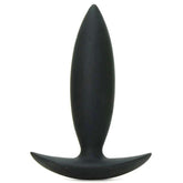 Indulge in Luxurious Pleasure with Renegade Spade Anal Plugs Butt Plugs