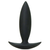 Indulge in Luxurious Pleasure with Renegade Spade Anal Plugs Butt Plugs