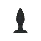 Renegade Plug IV Medium Butt Plugs