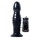 Adam & Eve Thrusting Anal Vibe Prostate Toys