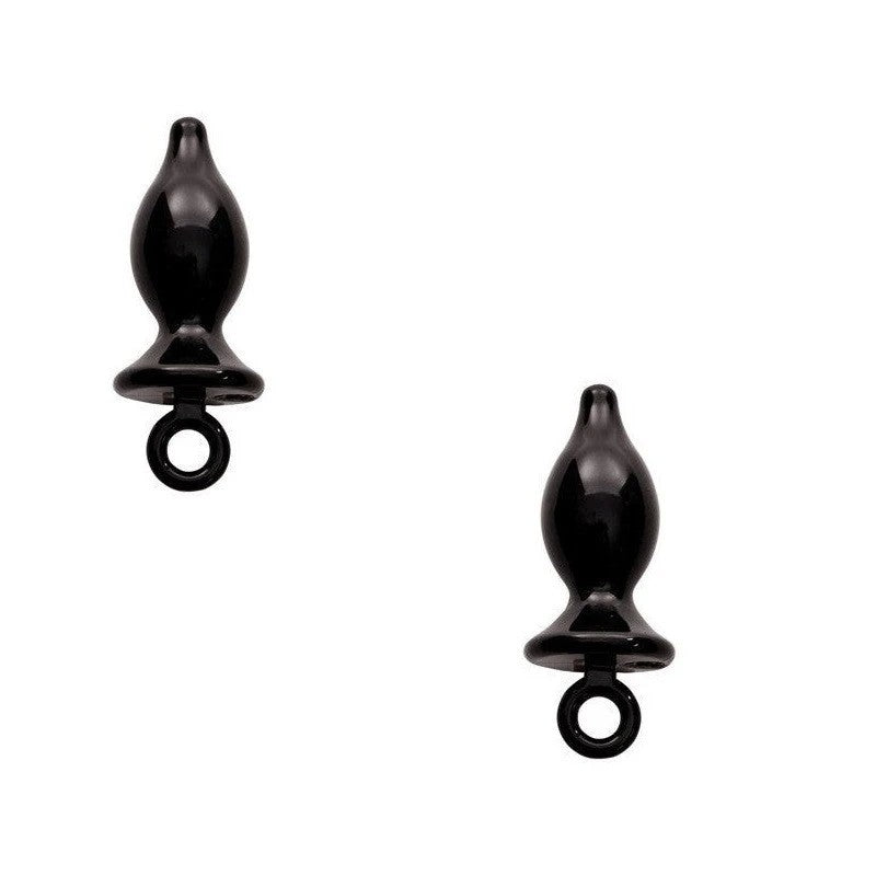 Adam & Eve Anal Training Kit Prostate Toys