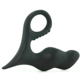 Adam & Eve Adam's Prostate Massager Prostate Toys