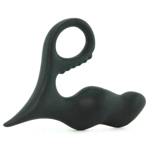 Adam & Eve Adam's Prostate Massager - Prostate Toys