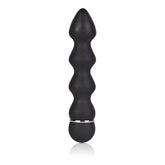 Dr. Joel Kaplan 10 Functions Tapered Anal Trainer Prostate Toys