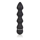 Dr. Joel Kaplan 10 Functions Tapered Anal Trainer Prostate Toys