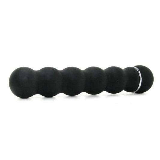 Dr. Joel Kaplan 10 Function Beaded Anal Trainer - Prostate Toys