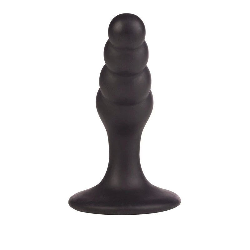 Dr. Joel Kaplan Silicone Beaded Prostate Probe Prostate Toys