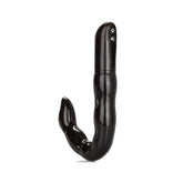 Dr. Joel Kaplan Versatile Prostate Stimulator Prostate Toys