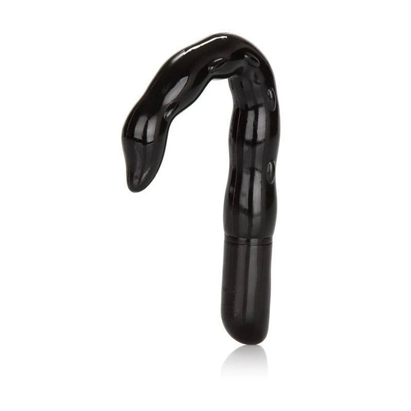 Dr. Joel Kaplan Versatile Prostate Stimulator Prostate Toys