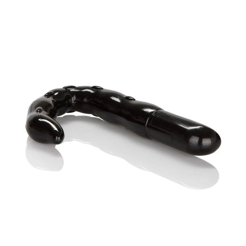 Dr. Joel Kaplan Versatile Prostate Stimulator Prostate Toys