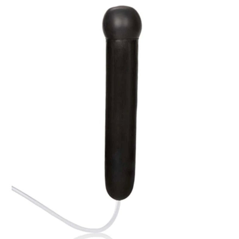 Dr. Joel Kaplan Inflatable Anal Developer Probe Prostate Toys