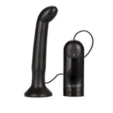 Dr. Joel Kaplan Ez Reach Prostate Vibrator Probe Prostate Toys