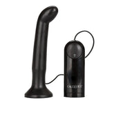 Dr. Joel Kaplan Ez Reach Prostate Vibrator Probe Prostate Toys