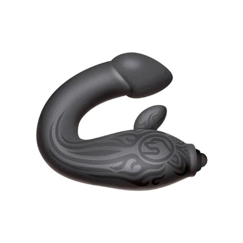 ProFlex Vibrating Prostate Massager Prostate Toys