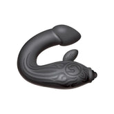 ProFlex Vibrating Prostate Massager Prostate Toys