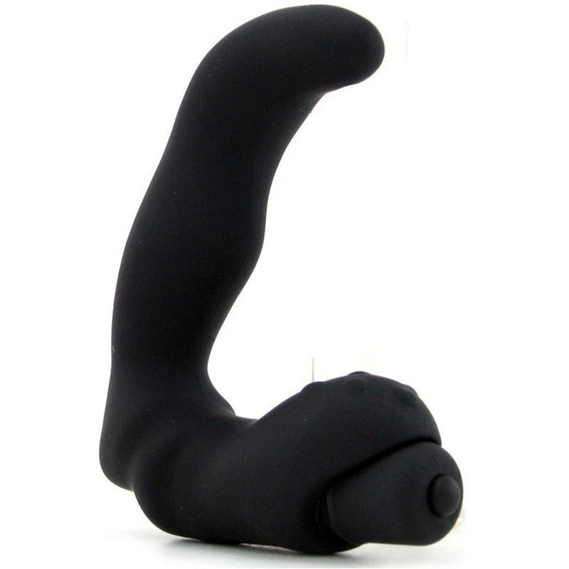 ProFlex Vibrating Prostate Massager Prostate Toys