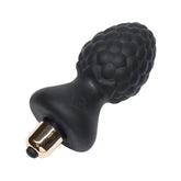 Rocks Off Ass Berries Butt Plugs