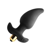 Rocks Off Butt Quiver Anal Vibrators